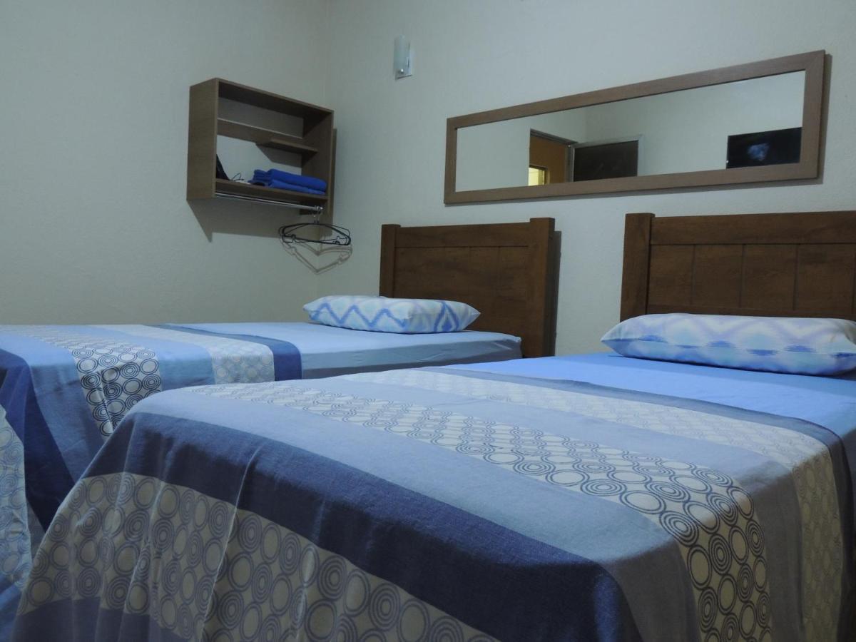 Quartos Em Casa In Caxias Da Paraiso Duque de Caxias Zewnętrze zdjęcie