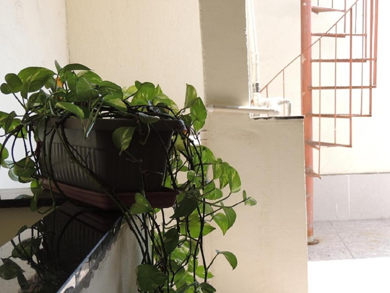 Quartos Em Casa In Caxias Da Paraiso Duque de Caxias Zewnętrze zdjęcie