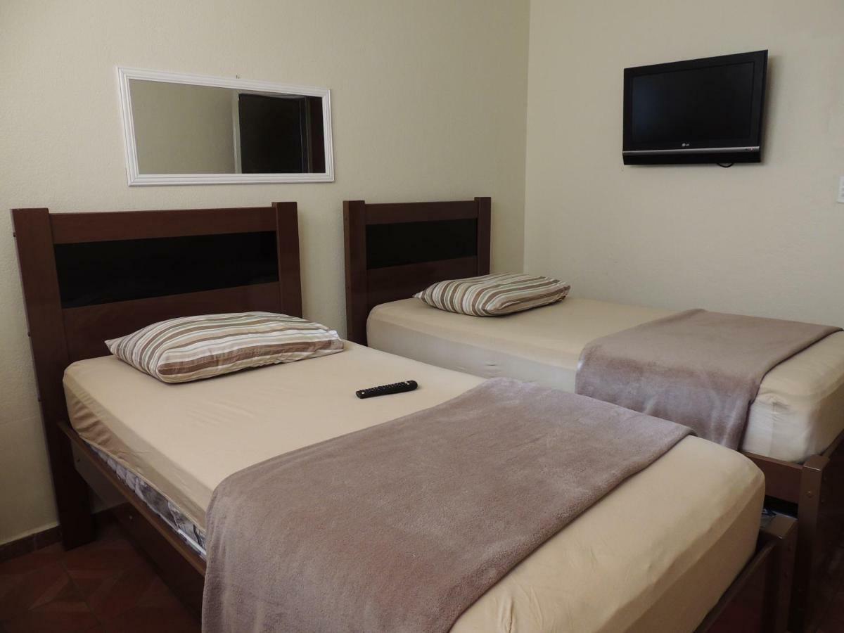 Quartos Em Casa In Caxias Da Paraiso Duque de Caxias Pokój zdjęcie